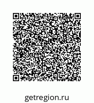 79632309478