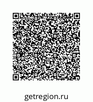 79632309481