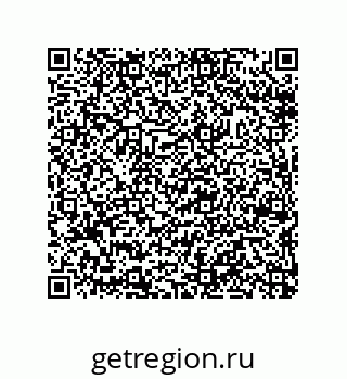 79632309482