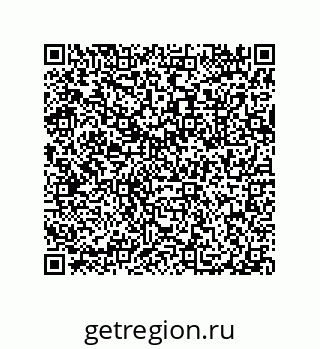 79632309483