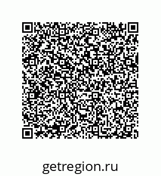 79632309484