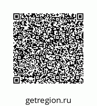 79632309486