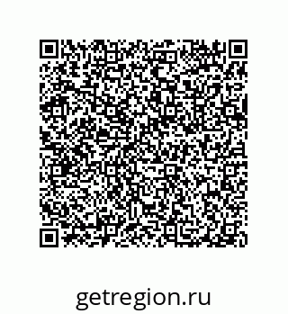 79632309487