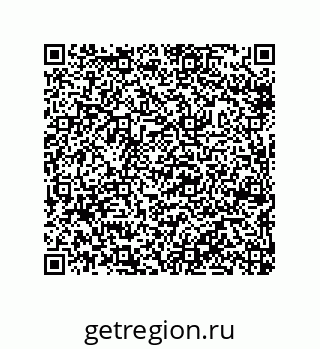 79632309491