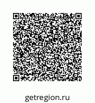 79632309495