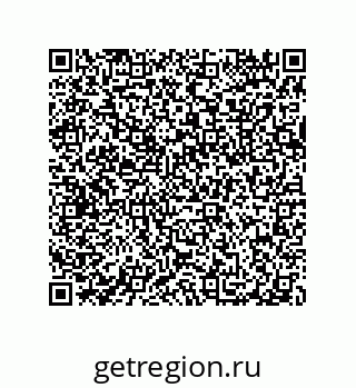 79632309496