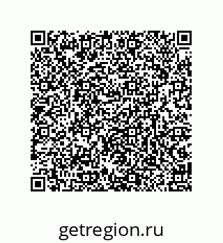 79632309498