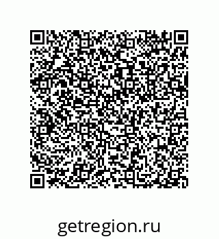 79632309500