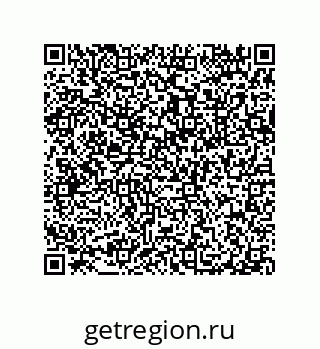 79632309503