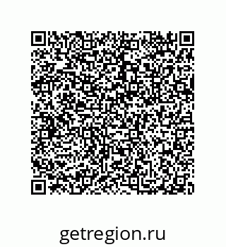 79632309504