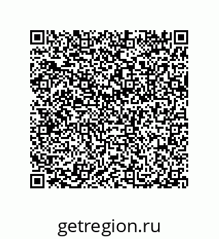 79632309505