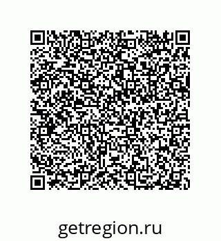 79632309506