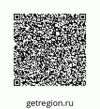 79632309508