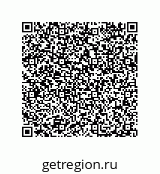 79632309509