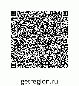 79632309510