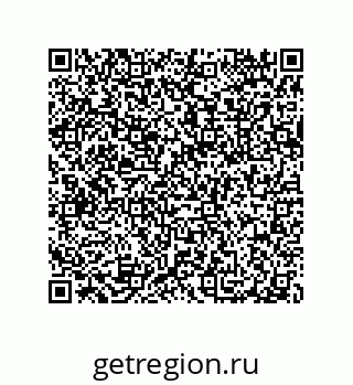79632309516