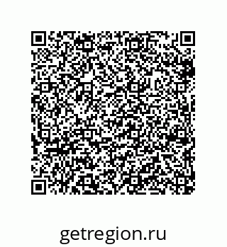 79632309517