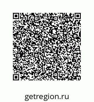 79632309519