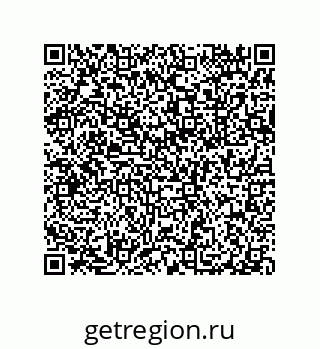 79632309522