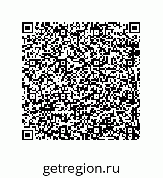 79632309524
