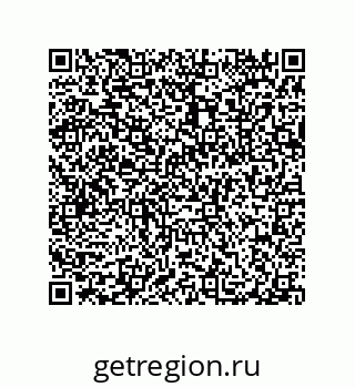 79632309529