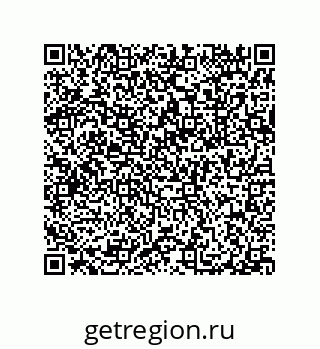 79632309531