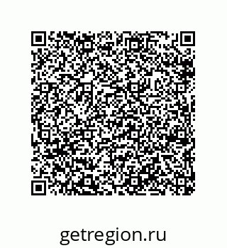 79632309541