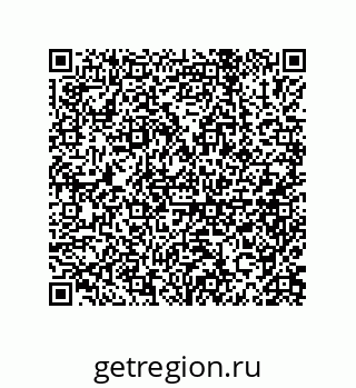 79632309543