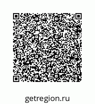 79632309546