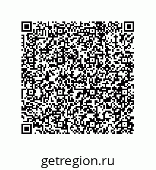 79632309547