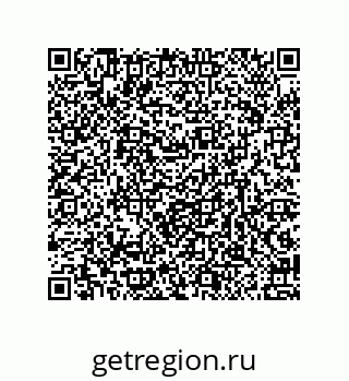 79632309550