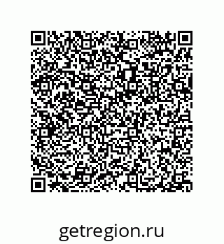 79632309551