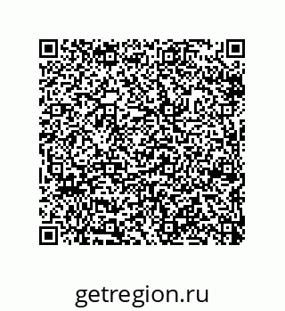 79632309554