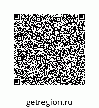 79632309557