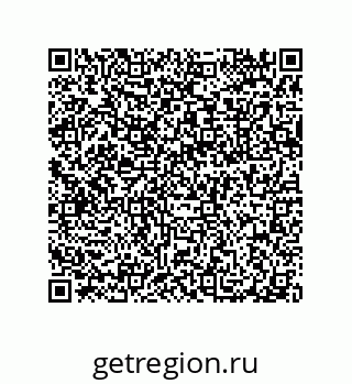 79632309558