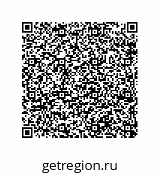 79632309560