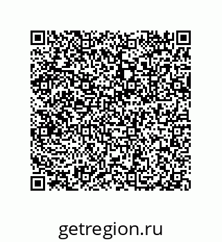 79632309562