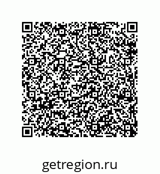 79632309564