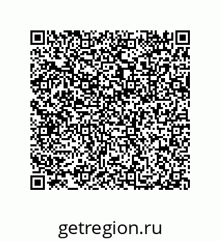 79632309570