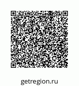 79632309571