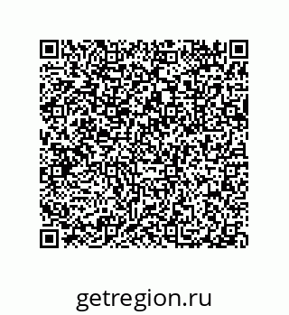79632309572