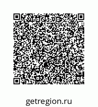 79632309573