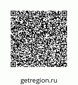 79632309581