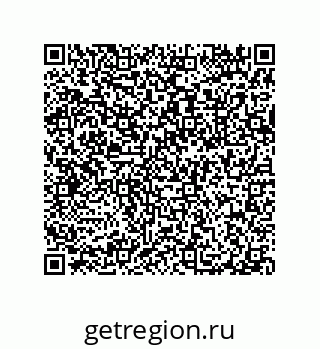 79632309583