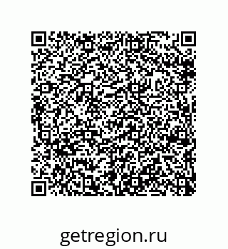 79632309584
