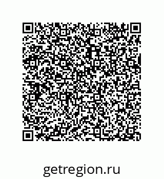 79632309590