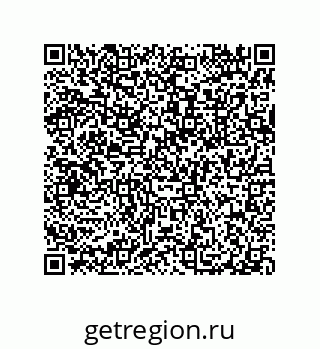 79632309592