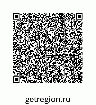 79632309594
