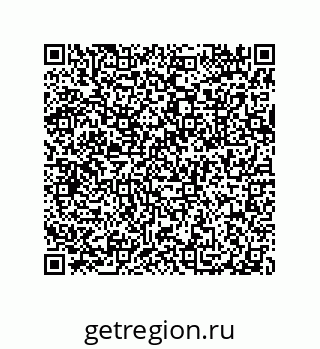 79632309596