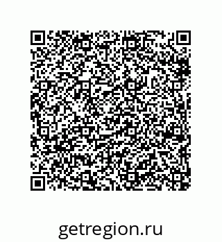 79632309597